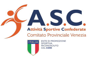 CONVOCAZIONE ASSEMBLEA PROVINCIALE ORDINARIA ASC VENEZIA