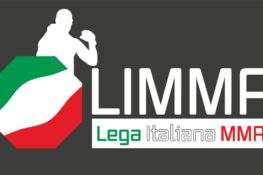 LIMMA – Nasce la Lega Italiana MMA