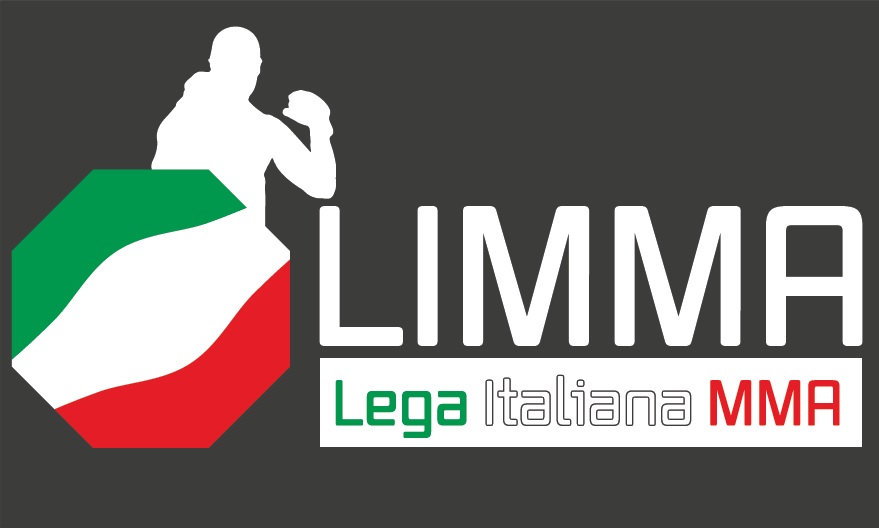 LIMMA - Nasce la Lega Italiana MMA