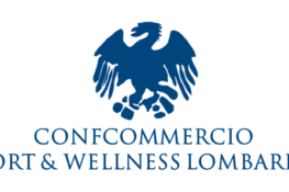 Nasce  Confcommercio  Sport & Wellness Lombardia