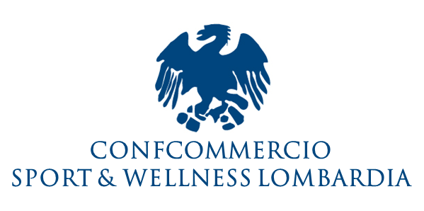 Nasce  Confcommercio  Sport  amp  Wellness Lombardia