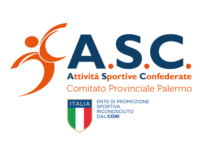 Convocazione assemblea ordinaria ASC Palermo
