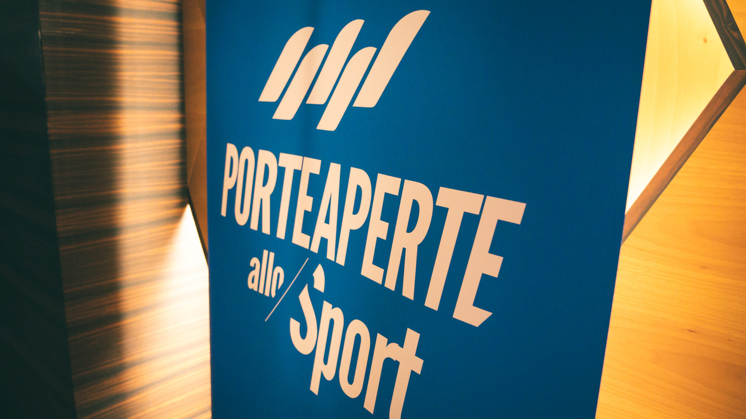 Open Day  Porte Aperte allo Sport   next stop Sesto San Giovanni