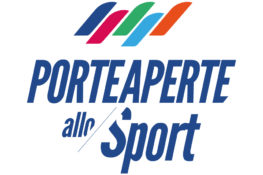 Tutto pronto per Porte Aperte Allo Sport!