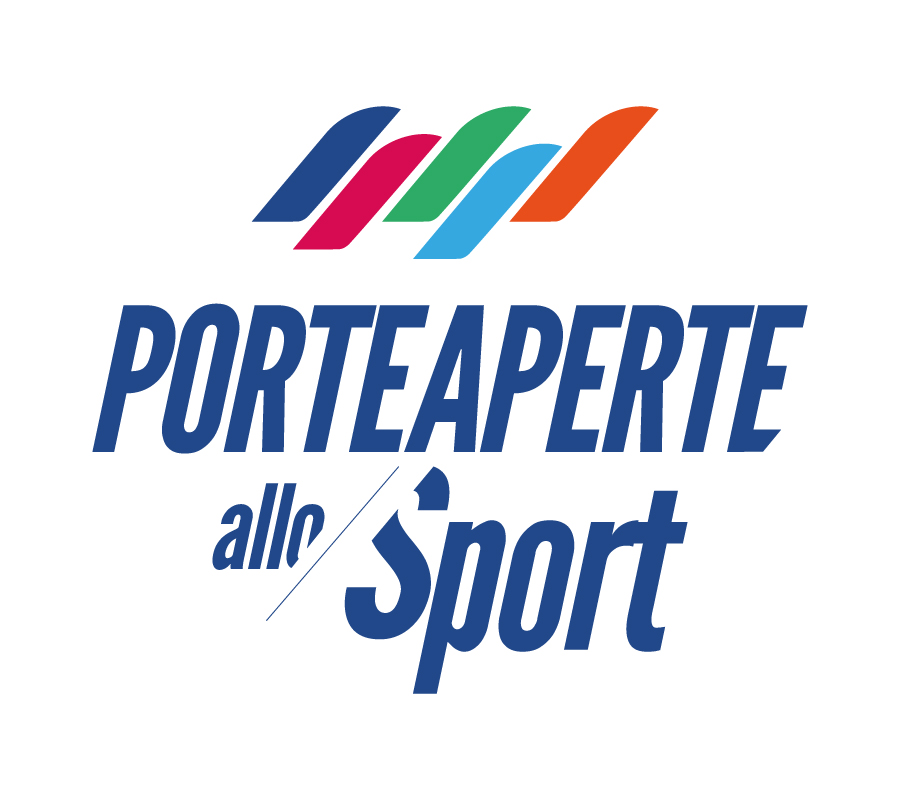 Tutto pronto per Porte Aperte Allo Sport 