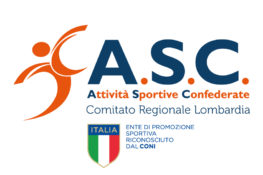 Convocazione Assemblea Ordinaria ASC Lombardia