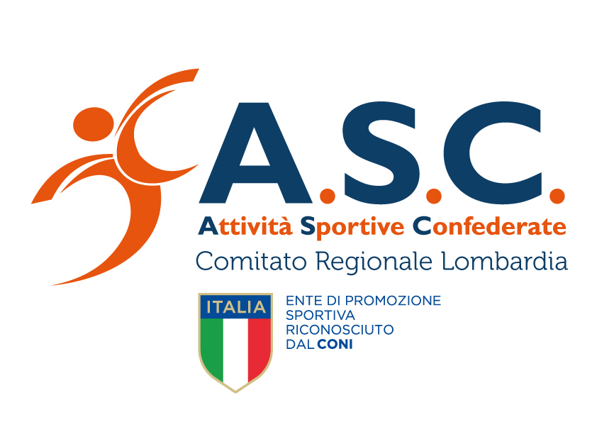 Convocazione Assemblea Ordinaria ASC Lombardia