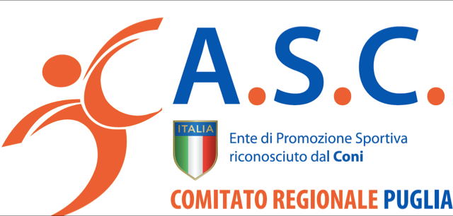 CONVOCAZIONE ASSEMBLEA REGIONALE ORDINARIA A S C  PUGLIA