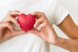 ASC ha siglato un’importante convenzione, che consente di acquistare il defibrillatore CardiolifeAED 3100