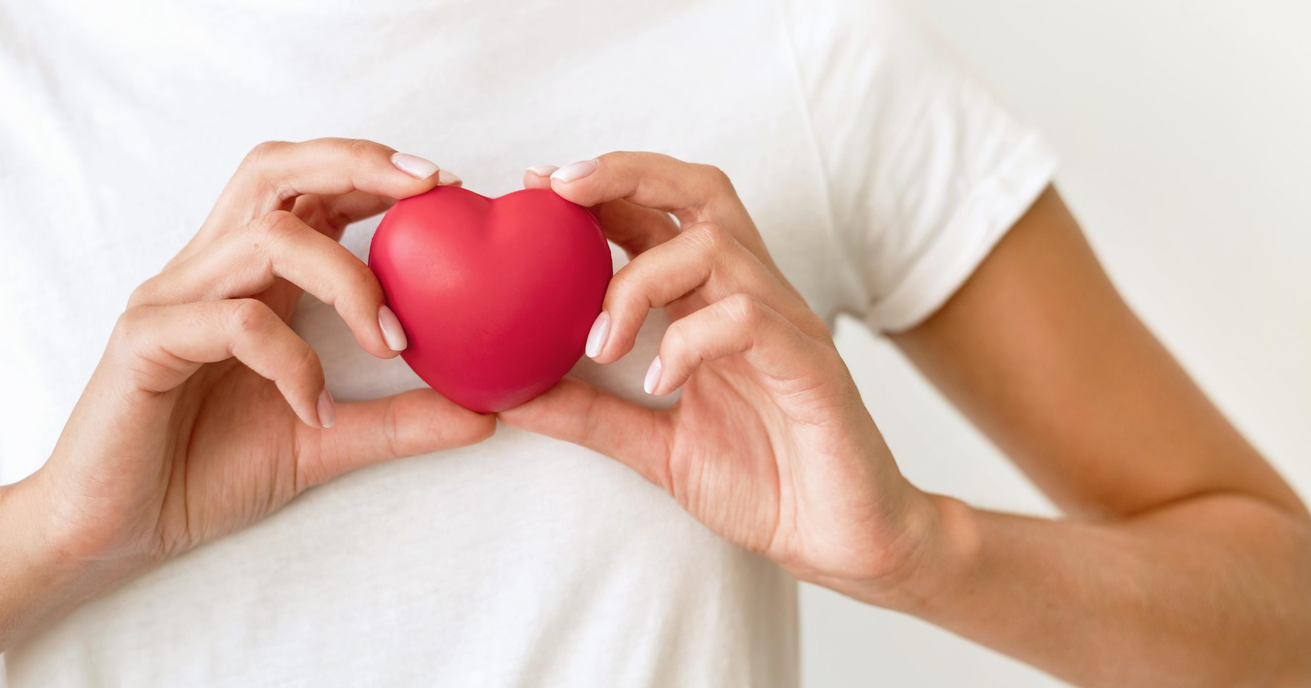 ASC ha siglato un   importante convenzione  che consente di acquistare il defibrillatore CardiolifeAED 3100