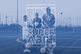 Terminata la formazione online progetto “insuperabili”