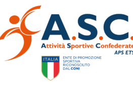 CONVOCAZIONE DELLA GIUNTA NAZIONALE ASC – 13 ottobre 2023