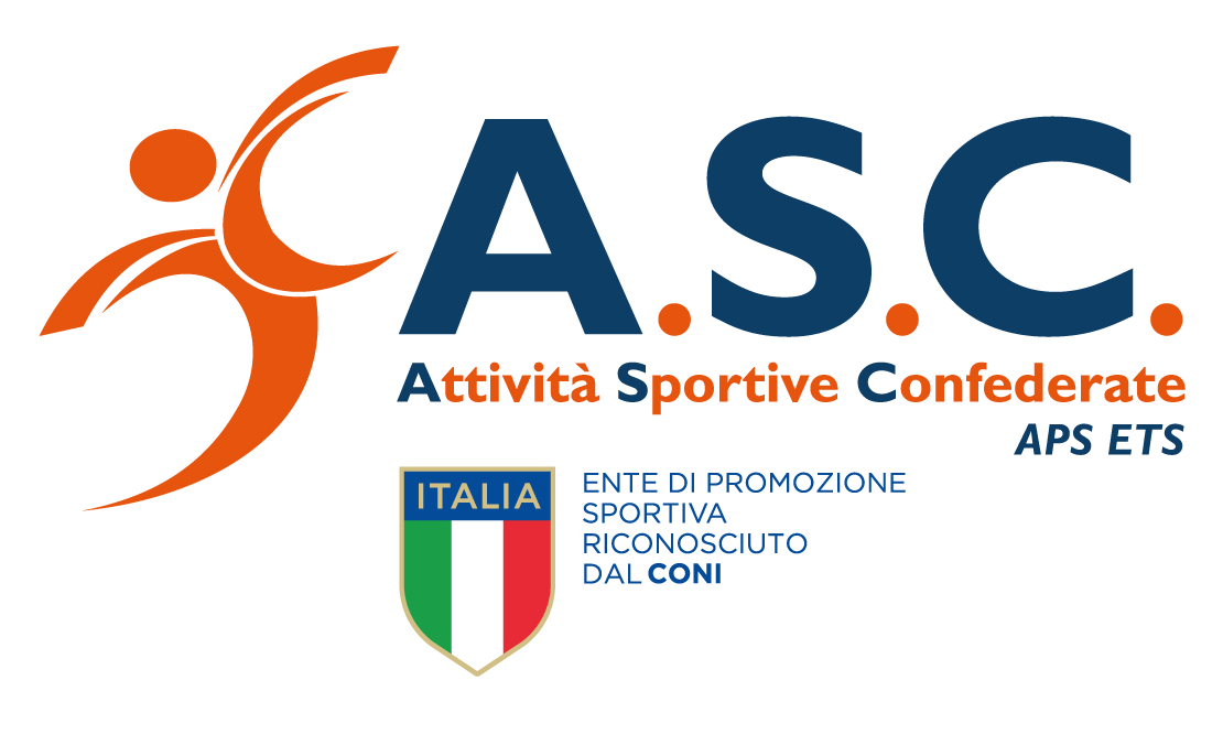 CONVOCAZIONE DELLA GIUNTA NAZIONALE ASC     13 ottobre 2023