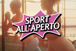Progetto ASC Popup Sport Zone
