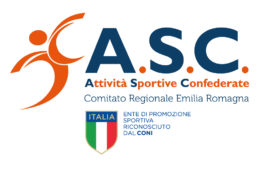 CONVOCAZIONE ASSEMBLEA REGIONALE A.S.C. EMILIA ROMAGNA