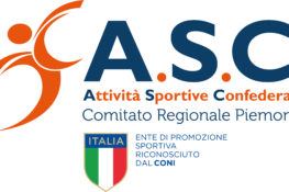 Convocazione Assemblea Regionale A.S.C. Piemonte