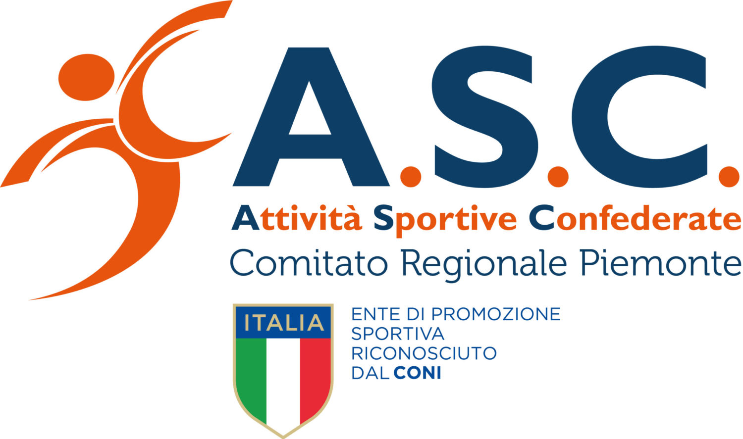 Convocazione Assemblea Regionale A S C  Piemonte