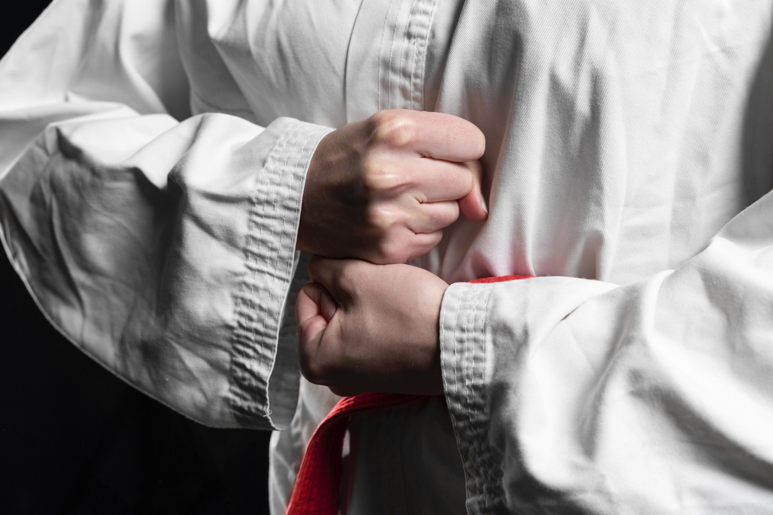 CAMPIONATO NAZIONALE JU JITSU A S C  2025