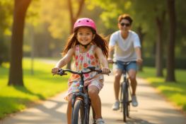 FONDO DOTE FAMIGLIA 2025: al via la raccolta di adesioni per enti sportivi