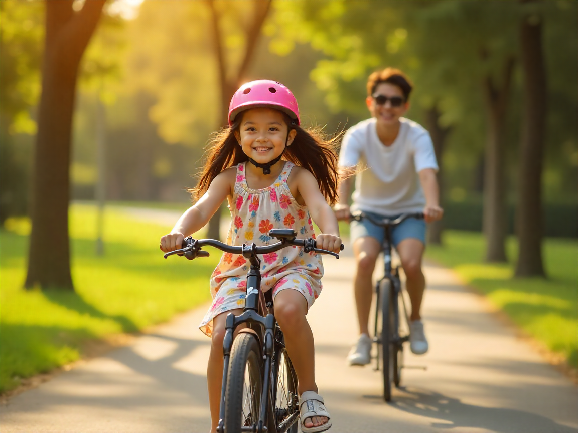 FONDO DOTE FAMIGLIA 2025  al via la raccolta di adesioni per enti sportivi