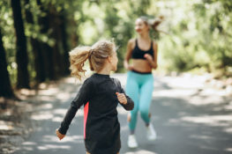 Fondo Dote Famiglia 2025: al via da oggi le domande per i corsi sportivi