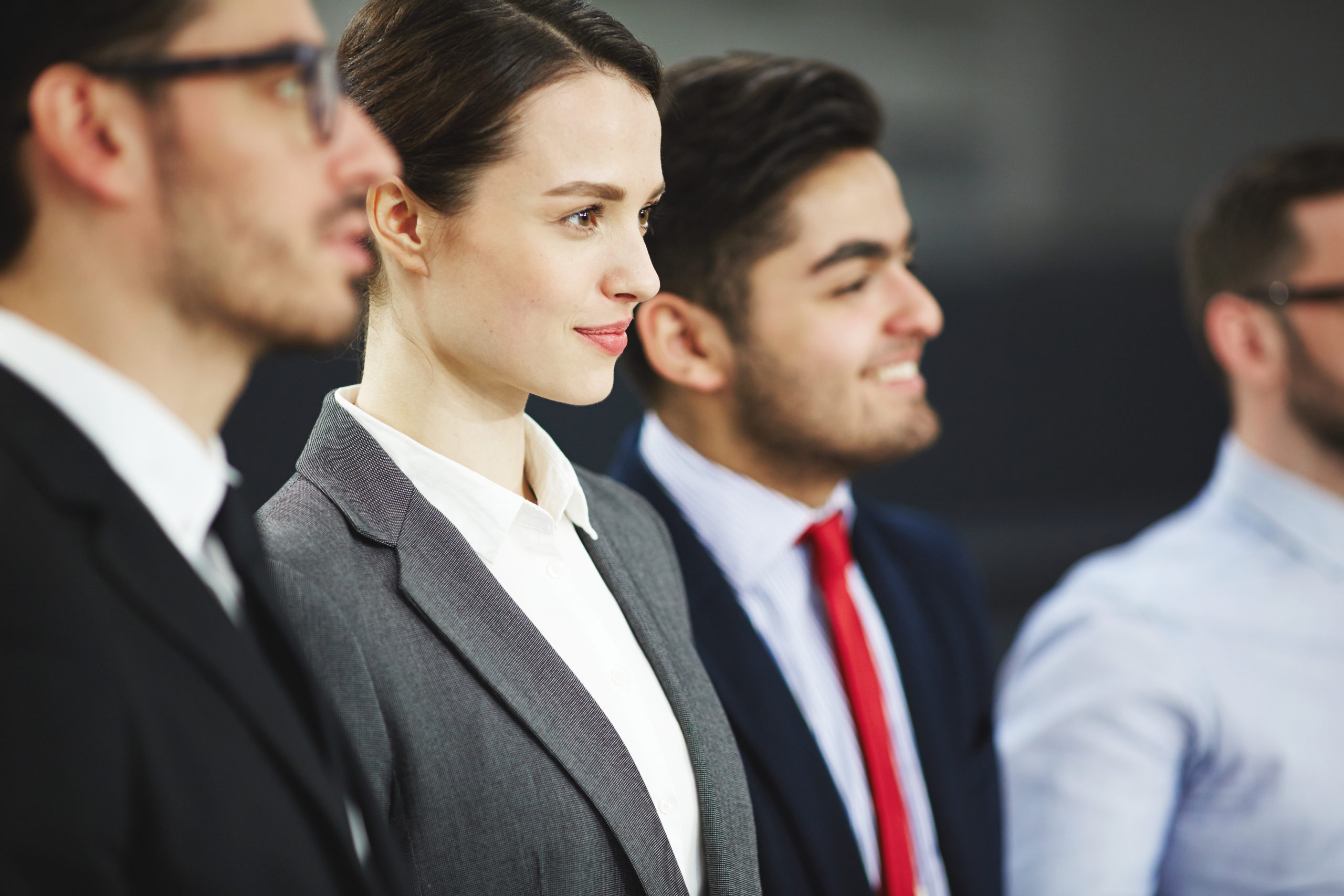 CORSO DIRIGENTI CONI CALABRIA 2  LIVELLO