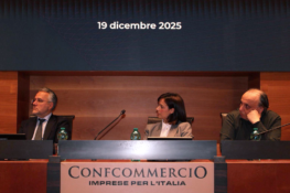 A.S.C. – approvato il nuovo Statuto dall’Assemblea Nazionale Straordinaria