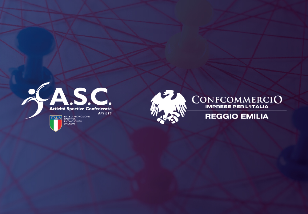 Costituita la delegazione provinciale di Reggio Emilia