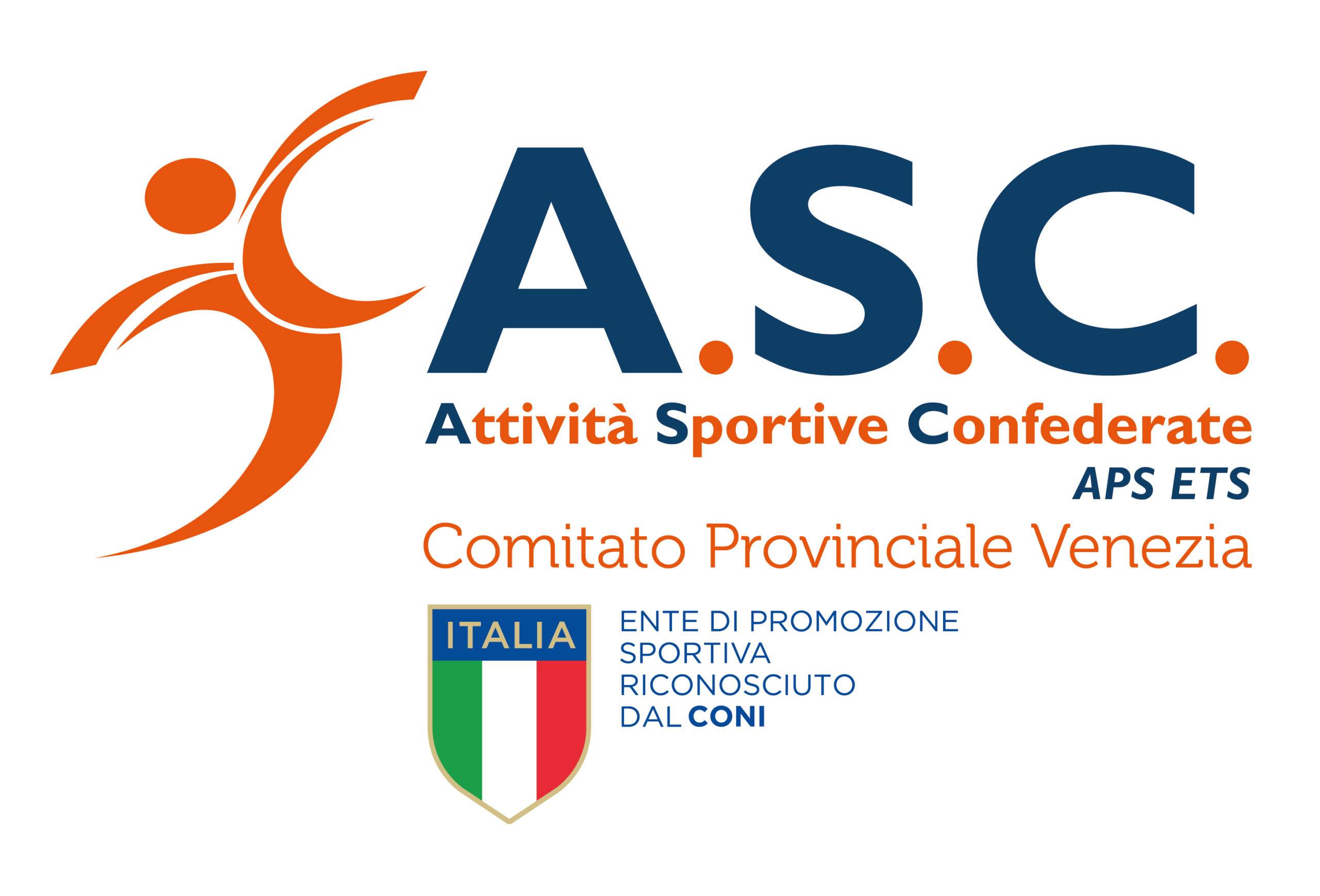 Convocazione di Assemblea Provinciale Ordinaria A S C  VENEZIA APS