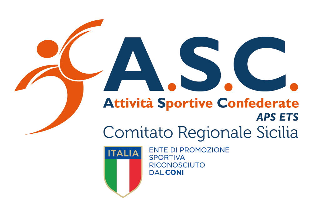 Convocazione di Assemblea Regionale Ordinaria A S C  Sicilia