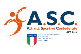 Convocazione urgente del Consiglio Nazionale del 01/04/2026