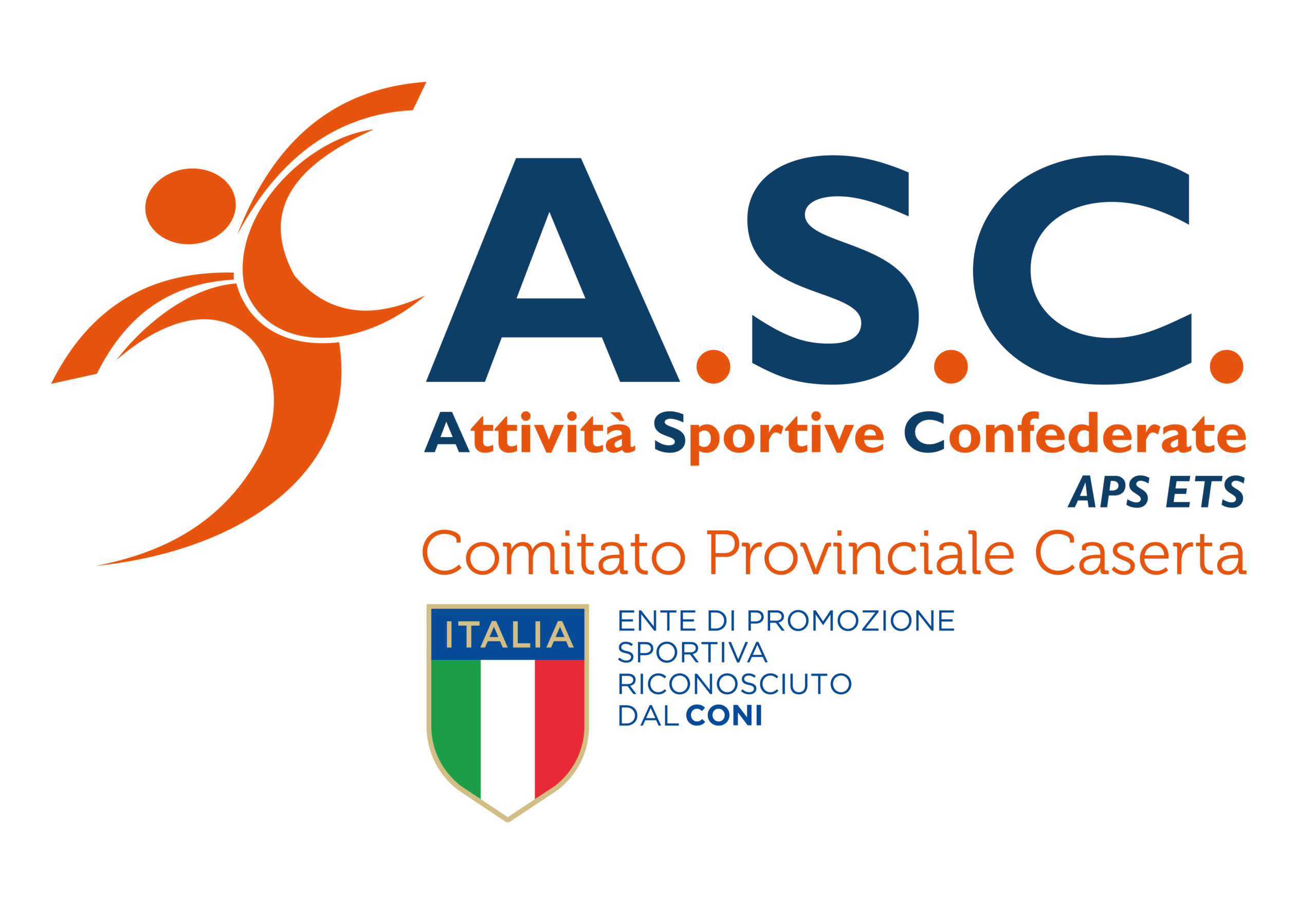 Convocazione di Assemblea Provinciale Ordinaria A S C  Caserta APS