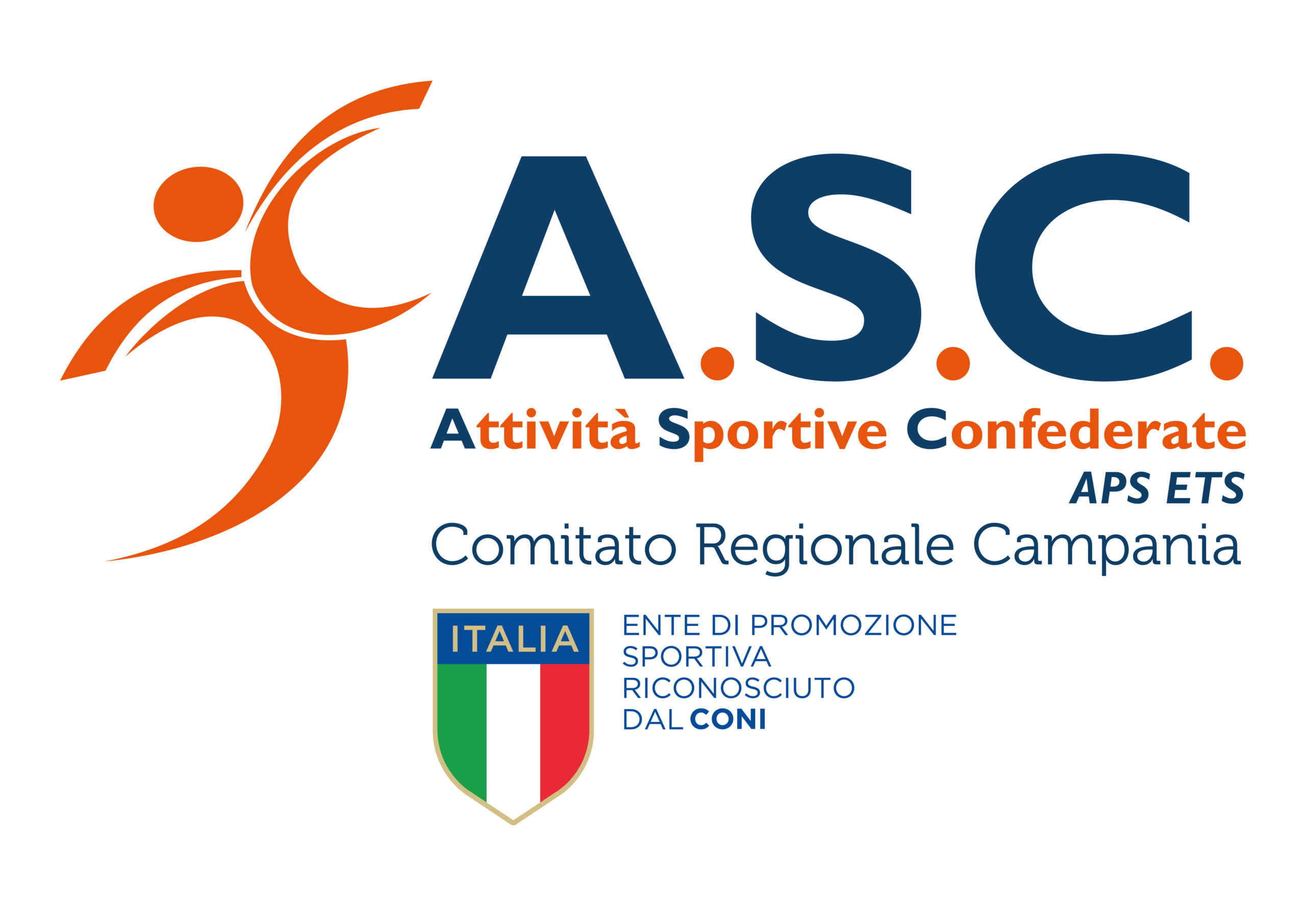 Convocazione di Assemblea Regionale Ordinaria A S C  Campania APS
