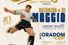 SWELL 2026 – Oradom Swell Cup