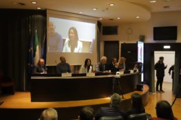 Sport, inclusione e territorio: a Pescara il primo appuntamento di “A.S.C. incontra i territori”