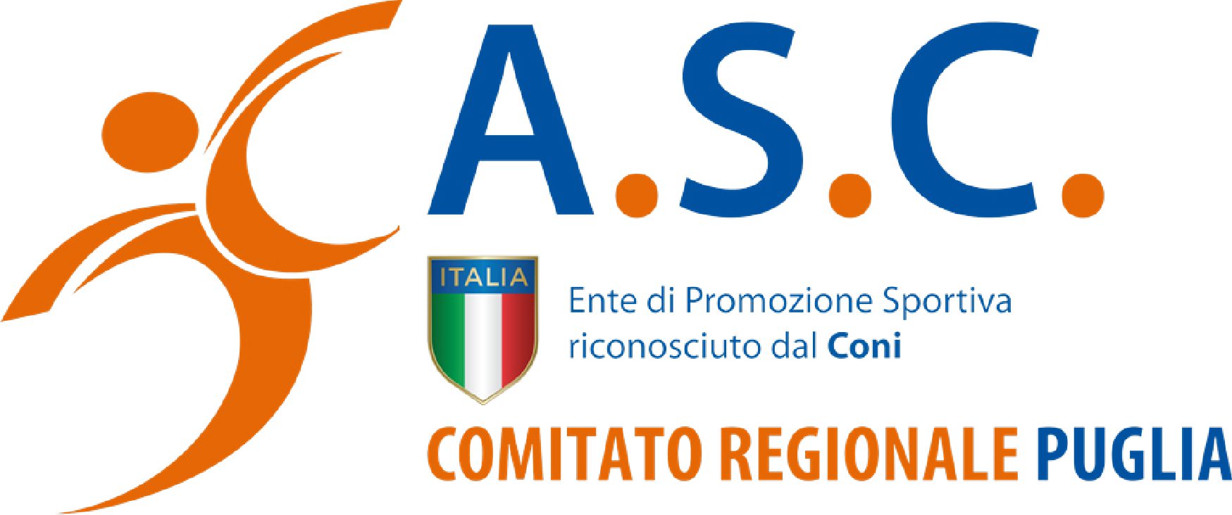 CONVOCAZIONE ASSEMBLEA REGIONALE ORDINARIA A.S.C. PUGLIA