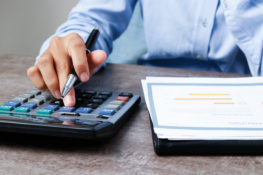 Regione Friuli Venezia Giulia: contributi fino a 10.000 € per ETS iscritti al RUNTS