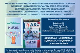 COPPA DEI LAGHI A.S.C. 2026 PESCA ALLA TROTA – AL VIA LE GARE DI QUALIFICAZIONE