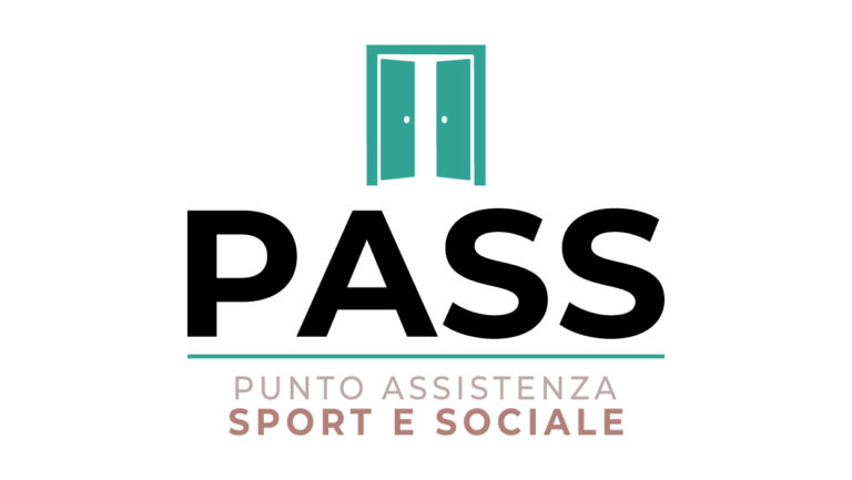 ASC Sport