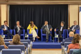 Il CCNL dello Sport e il welfare contrattuale: la Sicilia protagonista della riforma