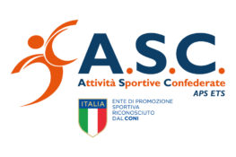 Convocazione dell’Assemblea Regionale Costitutiva ed Elettiva A.S.C. Umbria