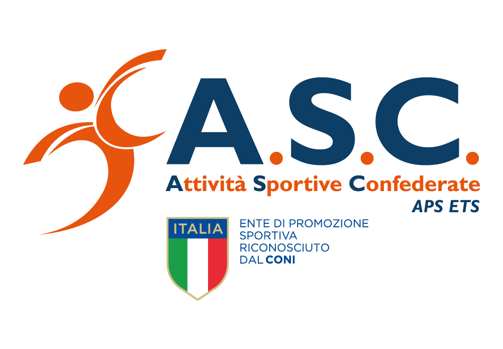 Convocazione dell Assemblea Regionale Costitutiva ed Elettiva A S C  Umbria
