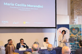 PASS sbarca nelle Marche: ad Ancona, Macerata e Fermo i primi sportelli gratuiti per lo sport e il Terzo Settore