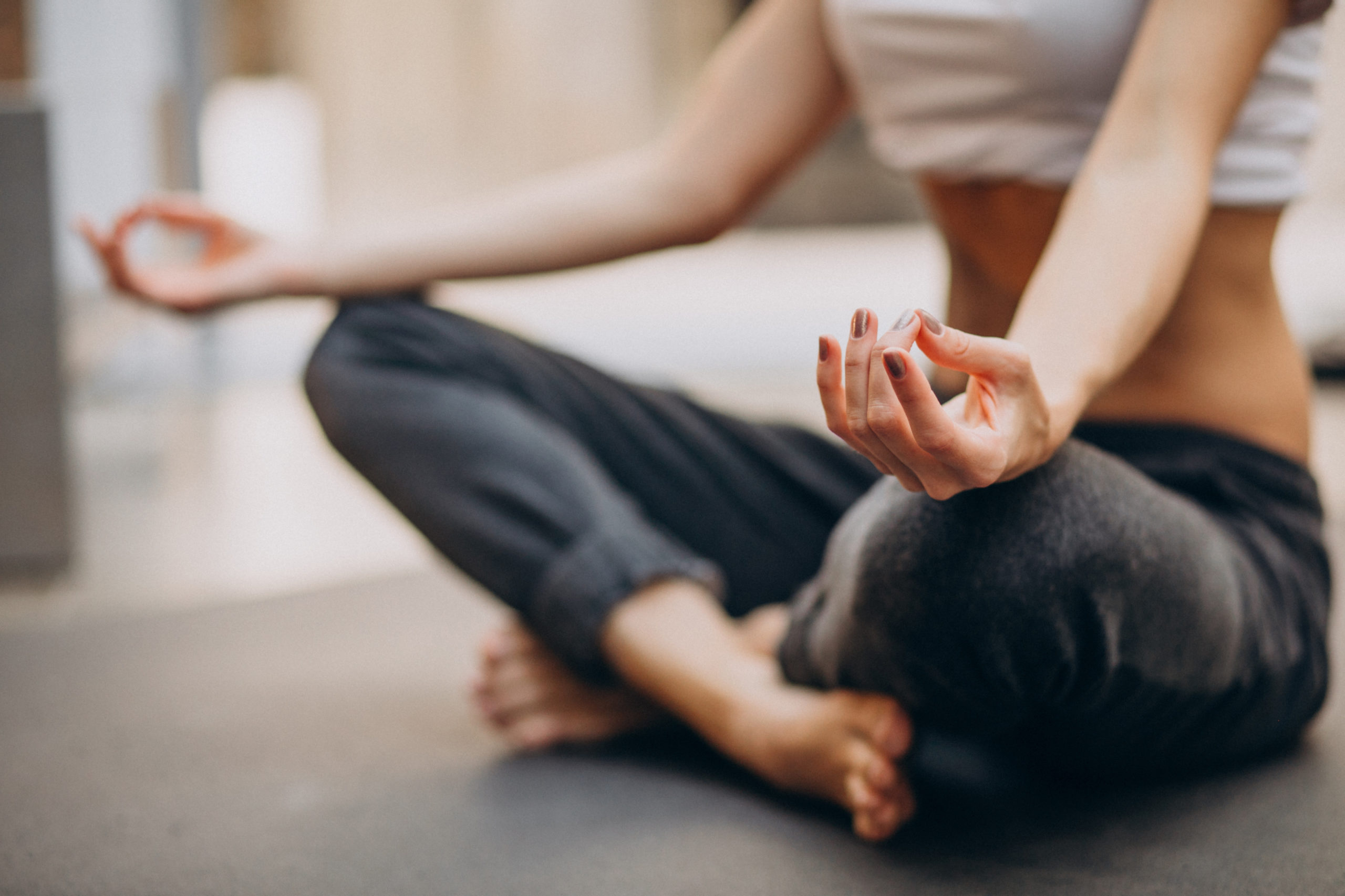 Lo Yoga entra ufficialmente tra le discipline sportive riconosciute  nuove opportunit   per le associazioni  le imprese e i lavoratori del settore
