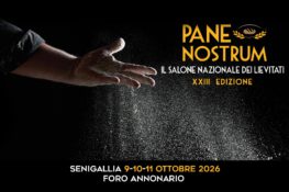 ASC e FIIS tra Pane Nostrum e Osimo 2028: sport, salute e territorio
