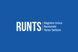 RUNTS, addio alla firma digitale della distinta: dal 15 ottobre le pratiche si inviano con SPID, CIE o CNS
