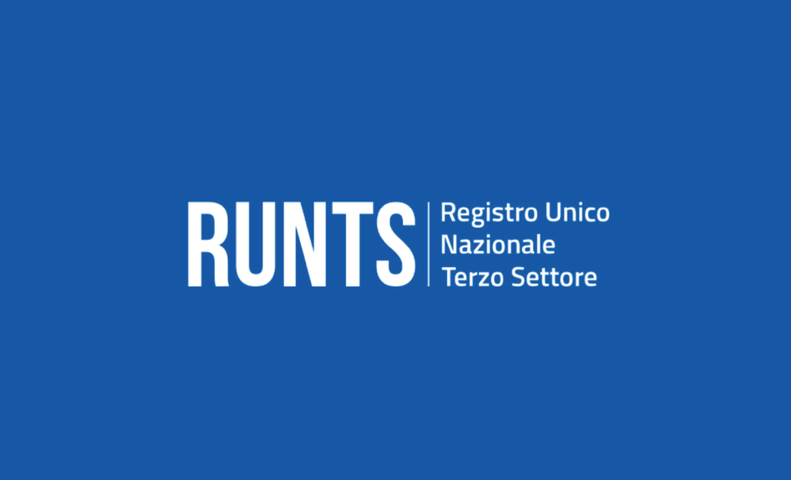 RUNTS  addio alla firma digitale della distinta  dal 15 ottobre le pratiche si inviano con SPID  CIE o CNS