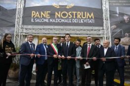ASC e FIIS tra Pane Nostrum e Osimo 2028: sport, salute e territorio