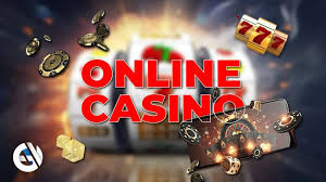 Casino Virtual en Argentina Todo lo que Necesitas Saber 889759328 Casino Virtual en Argentina Todo lo que Necesitas Saber 889759328