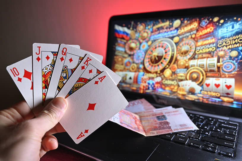 Casino Virtual en Argentina Todo lo que Necesitas Saber 889759328 Casino Virtual en Argentina Todo lo que Necesitas Saber 889759328